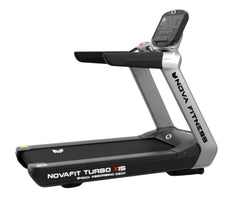 NOVAFIT TURBO X15