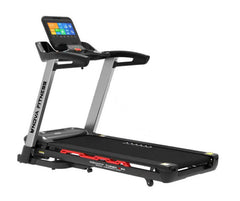 NOVAFIT TURBO X85