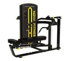 Novafit PM - 03 Multi Press