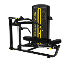 Novafit PM - 03 Multi Press