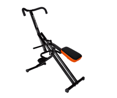 Novafit Horse Rider HR 500