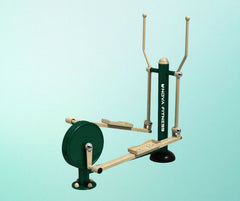 Cross Trainer