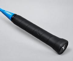 Yoneka 10 Badminton Racket