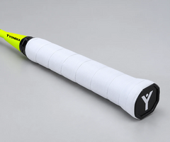 Yoneka Infinity Badminton Racket