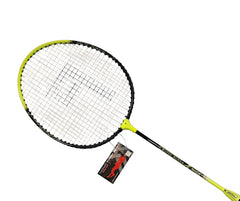 Phillips Nice Super Series Badminton Racket