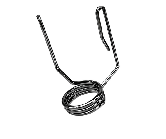 Novafit Barbell Lock - 099