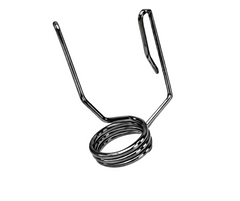 Novafit Barbell Lock - 099