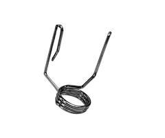 Novafit Barbell Lock - 099