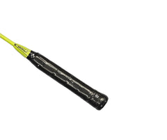 Phillips Nice Super Series Badminton Racket