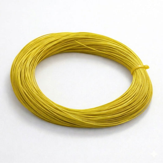 ST Single Badminton string