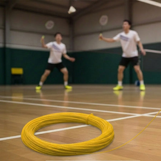 ST Single Badminton string