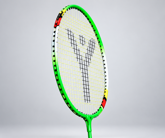 Yoneka Fighter Yk 303 Badminton Racquet