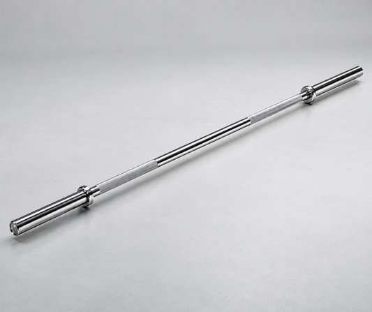 Novafit Normal Rod