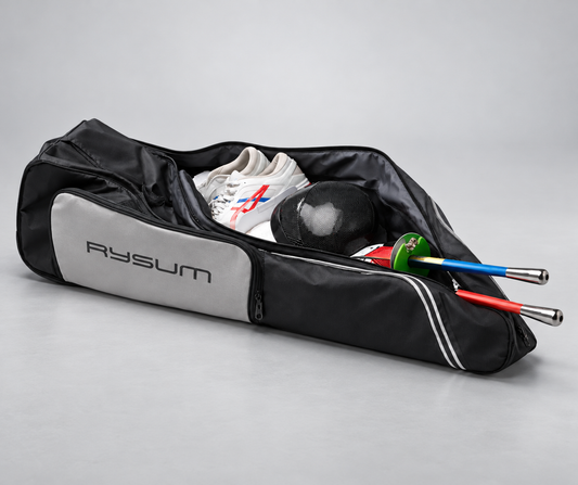 Fencing Bag