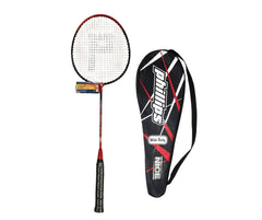Phillips Nice Super Series Badminton Racket