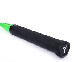Yoneka Fighter Yk 303 Badminton Racquet