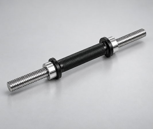 NOVAFIT DUMBBELL RODS