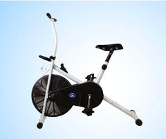 Novafit 201 AB