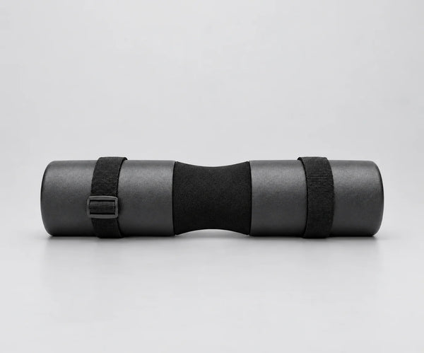 Barbell Support Pad