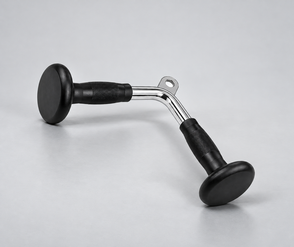 Novafit Machine Bar (Imported)