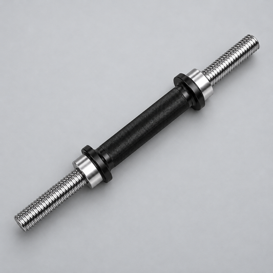 NOVAFIT DUMBBELL RODS