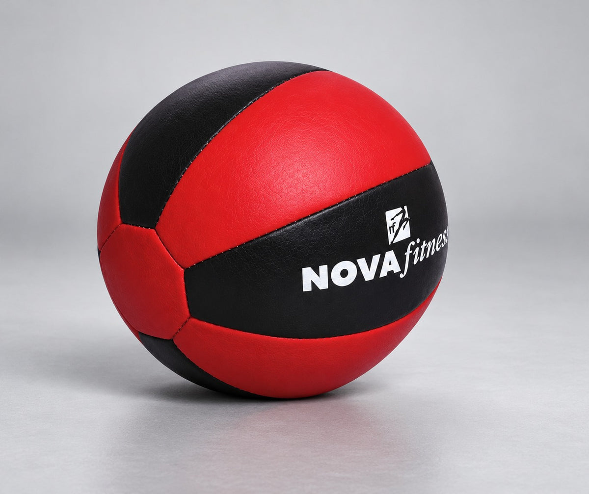AMAZON MEDICINE BALL