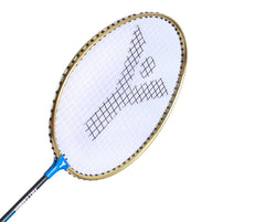 Yoneka 10 Badminton Racket