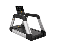 Magnum S10 Treadmill