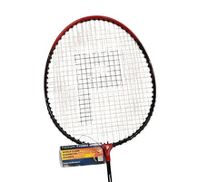 Phillips Nice Super Series Badminton Racket