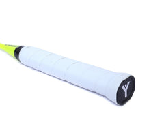 Yoneka Infinity Badminton Racket