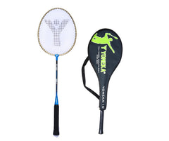 Yoneka 10 Badminton Racket