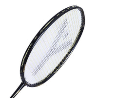 Yoneka Max Energy Badminton Racket