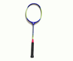 Yoneka Nano 9800 Ball Badminton Racquet