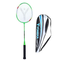 Yoneka Fighter Yk 303 Badminton Racquet