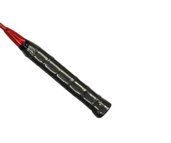 Phillips Nice Super Series Badminton Racket