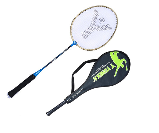 Yoneka 10 Badminton Racket