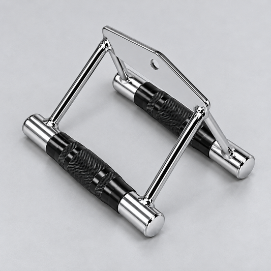 Novafit Machine Bar - 3662