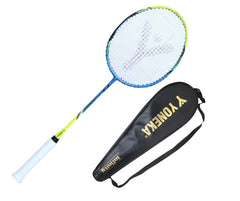 Yoneka Infinity Badminton Racket