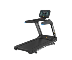 Magnum S9 Treadmill