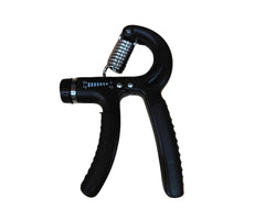 NOVAFIT ADJUSTABLE HAND GRIP
