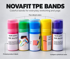 TPE Band