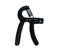 Adjustable Hand Grip