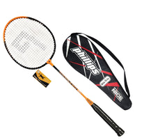 Phillips Nice Super Series Badminton Racket