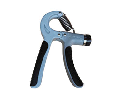 Adjustable Hand Grip