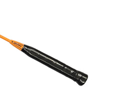 Phillips Nice Super Series Badminton Racket