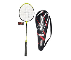 Phillips Nice Super Series Badminton Racket