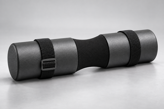 Barbell Support Pad