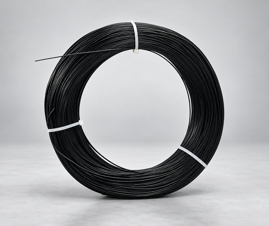 Nova MC-3 Coil 200Mtr