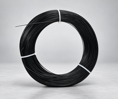 Nova MC-3 Coil 200Mtr