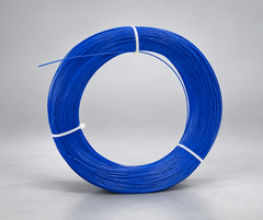 Nova MC-3 Coil 200Mtr